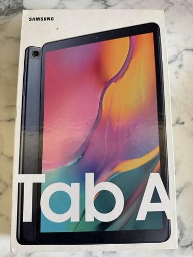 Samsung galaxy tab - tab, (2019)
