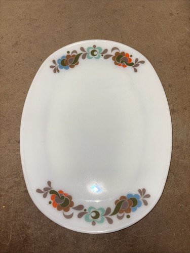 Vintage jaj pyrex carnaby - vintage,