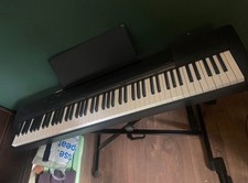 Casio CDP 130 Digital Piano