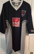 Men's Chorley Rugby League