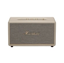 Marshall Stanmore III