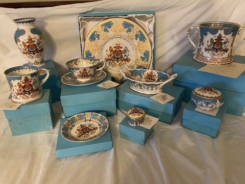 The royal collection elizabeth - royal,