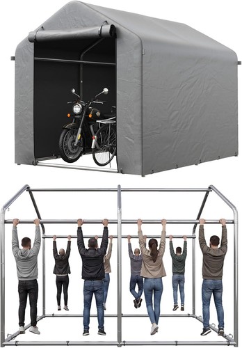 Heavy duty waterproof outdoor - duty,