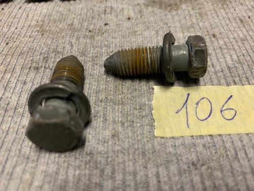 Pair door hinge - door,