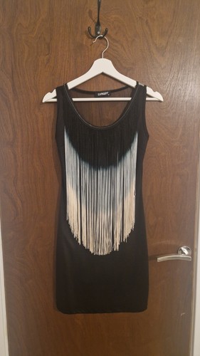 Mgn womanblack sleeveless - womanblack,