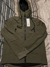 Cp Company Jacket Size M