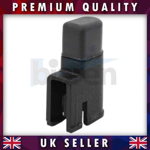 Fuel filler flap security - filler,