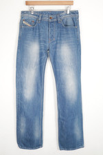 Diesel LARKEE Jeans Mens