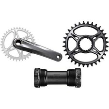 Shimano m9100 boost - shimano,