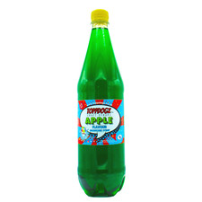 snowcone slush puppy machine