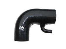 PEUGEOT 106 1.6 GTI CITROEN