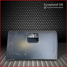 HONDA CIVIC 1.6  VTEC SE