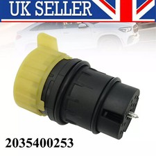 Automatic Transmission Adapter