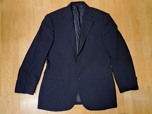 Boggi milano navy - boggi,