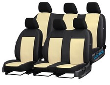 Tailored Seat Covers For Ford