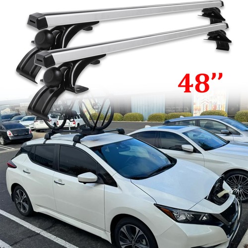 For nissan leaf - for,