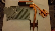 Sony pcg 3b1m cooler - pcg,