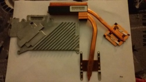 Sony pcg 3b1m cooler - pcg,
