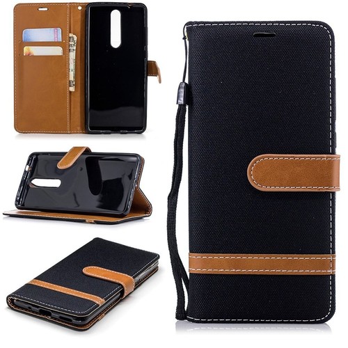 Phone case - for, nokia