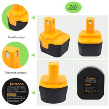 0ah 12v battery for - 12v,