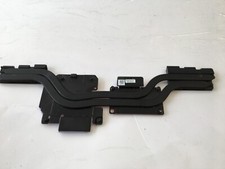 Dell G3 Laptop Heatsink CPU Cooling 0H4H37 P89F002 Genuine 15 3590 (O51)