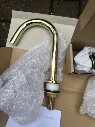 Basin tap - basin,