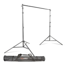 PIXAPRO Telescopic Background