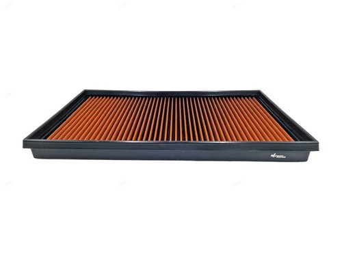 Sport air filter sprintfilter - sport,