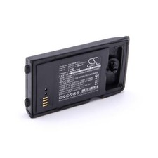 Battery for NEC 690111 i755d