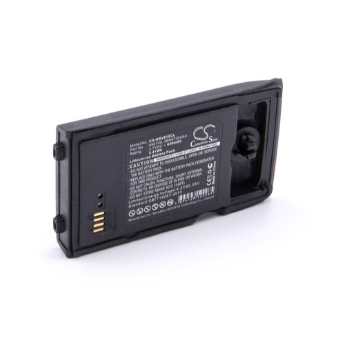 Battery for nec 690111 - for, i755d
