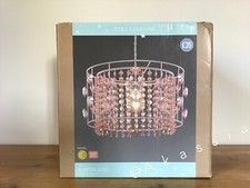 Next Heart Palazzo Easy Fit