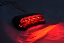 NEW LED Stop Tail Light for
