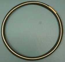 INNOVA PUNCTURE BREAKER