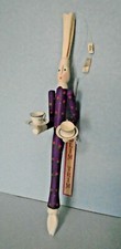 Department 56 Slim Trim