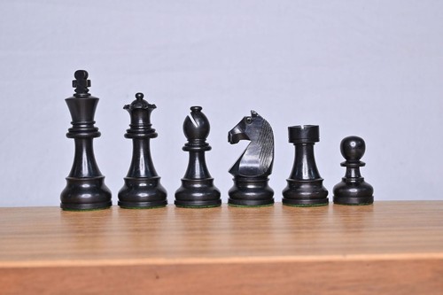 German knight - knight(down, head)