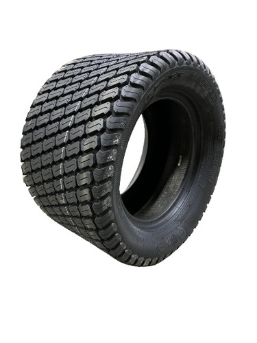 New 12 otr grassmaster - 2,