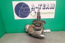 Engine Power Steering Fiat