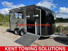 New Cheval Liberte Maxi4 4