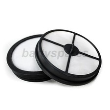 Type 93 Filter Kit for Vax