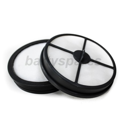 Type filter kit - 93, for