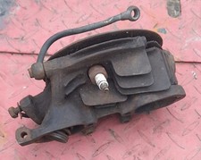 BSA Pre War OHV Cylinder Head