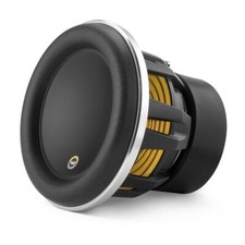 JL Audio 10W7AE-3 Car Audio