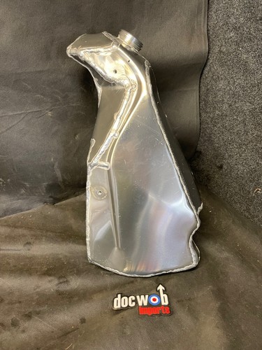 Honda cr250 1989 new - honda,