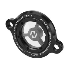 NICECNC Motorcycle Engine Oil