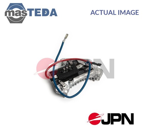 60e9137 jpn regulator - 60e9137-jpn,