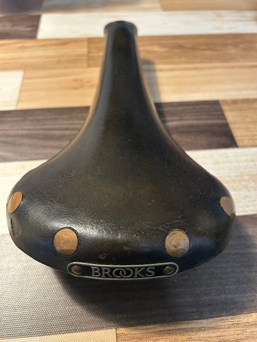 Brooks swift titanium - swift, brown