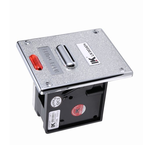 Lk003af smart game - game, external