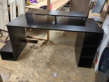 Argos Home Gaming Desk / TV
