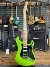 Fullerton deluxe legacy - g&l,