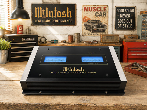 Mcintosh rare vintage - mcintosh, 🌈rare🌈